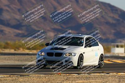 media/Mar-16-2025-Speed Ventures CVR (Sun) [[04681430d3]]/1-Red Group/Session 1 (Turn 14)/